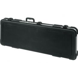 Кейс для электрогитары IBANEZ MR350C